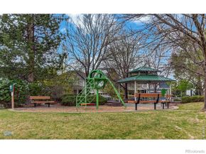 574 Indian Peaks Trail W, Lafayette CO 80026