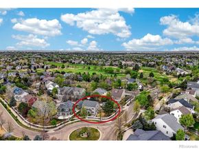 574 Indian Peaks Trail W, Lafayette CO 80026