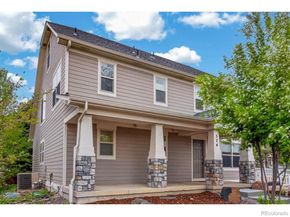 574 Indian Peaks Trail W, Lafayette CO 80026