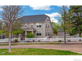 574 Indian Peaks Trail W, Lafayette CO 80026