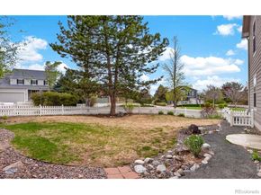574 Indian Peaks Trail W, Lafayette CO 80026