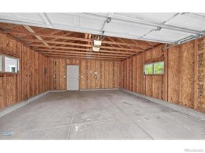 574 Indian Peaks Trail W, Lafayette CO 80026