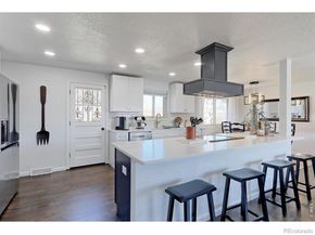 1903 S Cody Way, Lakewood CO 80227