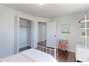 1903 S Cody Way, Lakewood CO 80227