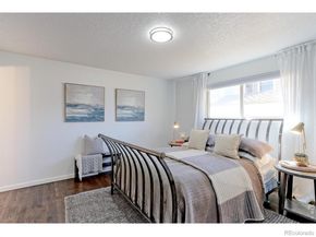 1903 S Cody Way, Lakewood CO 80227