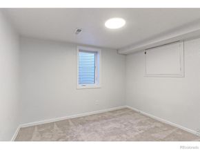 1903 S Cody Way, Lakewood CO 80227