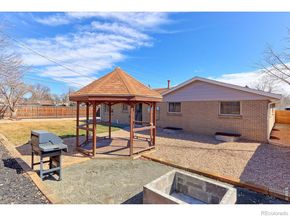 1903 S Cody Way, Lakewood CO 80227