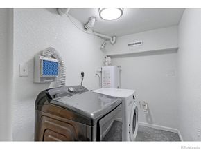 1903 S Cody Way, Lakewood CO 80227