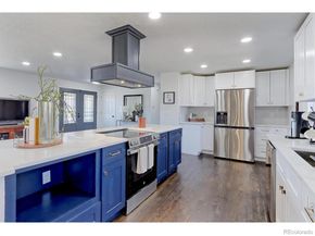 1903 S Cody Way, Lakewood CO 80227