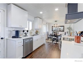 1903 S Cody Way, Lakewood CO 80227