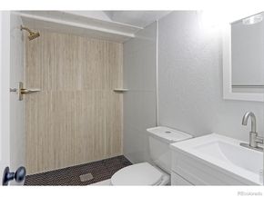 1903 S Cody Way, Lakewood CO 80227