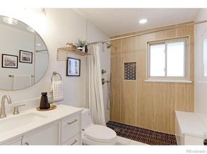 1903 S Cody Way, Lakewood CO 80227