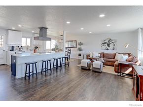 1903 S Cody Way, Lakewood CO 80227