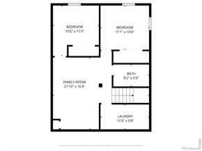 1903 S Cody Way, Lakewood CO 80227