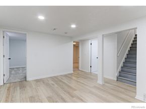 1903 S Cody Way, Lakewood CO 80227