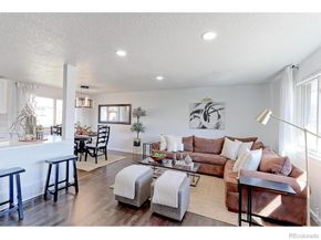 1903 S Cody Way, Lakewood CO 80227