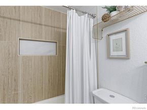 1903 S Cody Way, Lakewood CO 80227