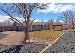 1903 S Cody Way, Lakewood CO 80227