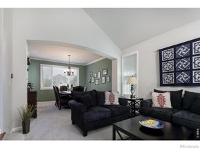 1809 Keel Court, Lafayette CO 80026