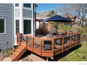 1809 Keel Court, Lafayette CO 80026