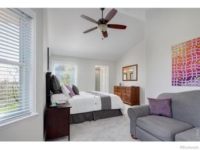 1809 Keel Court, Lafayette CO 80026