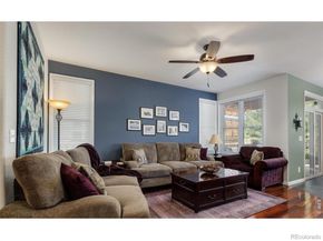 1809 Keel Court, Lafayette CO 80026