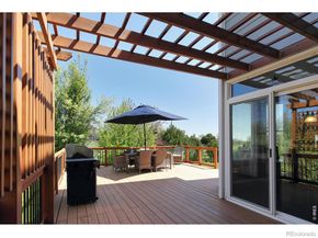 1809 Keel Court, Lafayette CO 80026