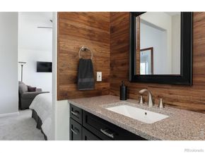 1809 Keel Court, Lafayette CO 80026