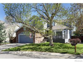 1809 Keel Court, Lafayette CO 80026