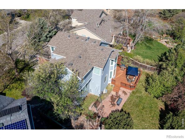 1809 Keel Court, Lafayette CO 80026