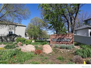 1809 Keel Court, Lafayette CO 80026