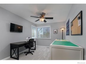 1809 Keel Court, Lafayette CO 80026