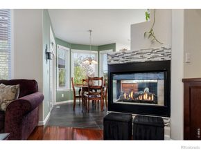 1809 Keel Court, Lafayette CO 80026