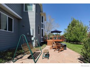 1809 Keel Court, Lafayette CO 80026