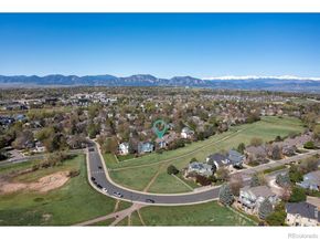 1809 Keel Court, Lafayette CO 80026