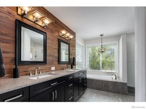 1809 Keel Court, Lafayette CO 80026