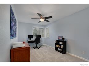 1809 Keel Court, Lafayette CO 80026