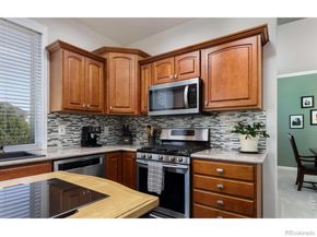 1809 Keel Court, Lafayette CO 80026