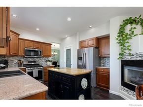 1809 Keel Court, Lafayette CO 80026