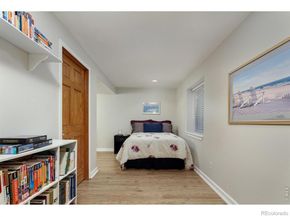 1809 Keel Court, Lafayette CO 80026