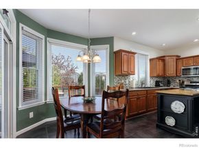 1809 Keel Court, Lafayette CO 80026