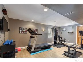 1809 Keel Court, Lafayette CO 80026