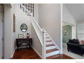 1809 Keel Court, Lafayette CO 80026