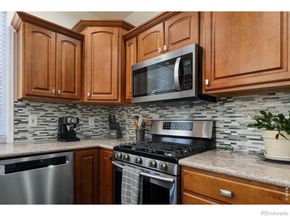 1809 Keel Court, Lafayette CO 80026