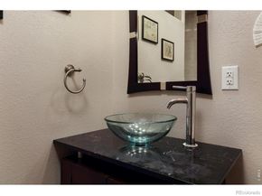 1809 Keel Court, Lafayette CO 80026