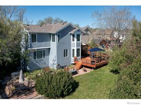 1809 Keel Court, Lafayette CO 80026