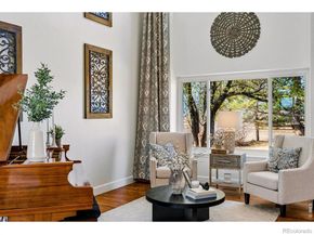 3414 W 149th Court, Broomfield CO 80023