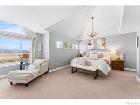 3414 W 149th Court, Broomfield CO 80023