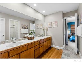 3414 W 149th Court, Broomfield CO 80023