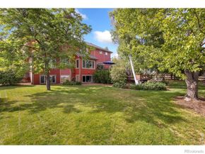 3414 W 149th Court, Broomfield CO 80023